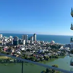 Altair Colombo - View, Location, Ultra Luxury!