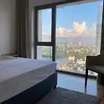 Altair Colombo - View, Location, Ultra Luxury!
