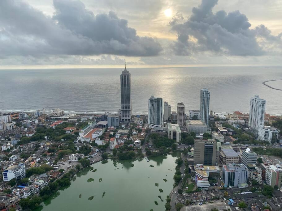 Altair - View, Location, Ultra Luxury!