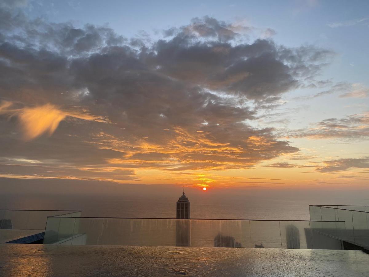 Altair - View, Location, Ultra Luxury! Appartement Colombo