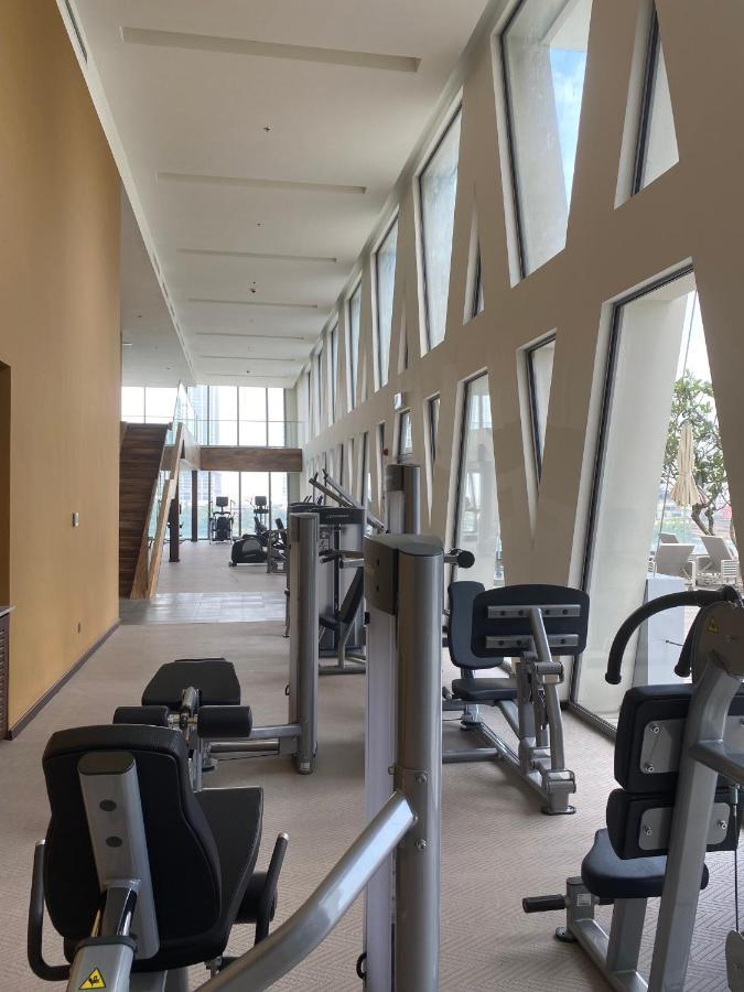 Altair - View, Location, Ultra Luxury! *