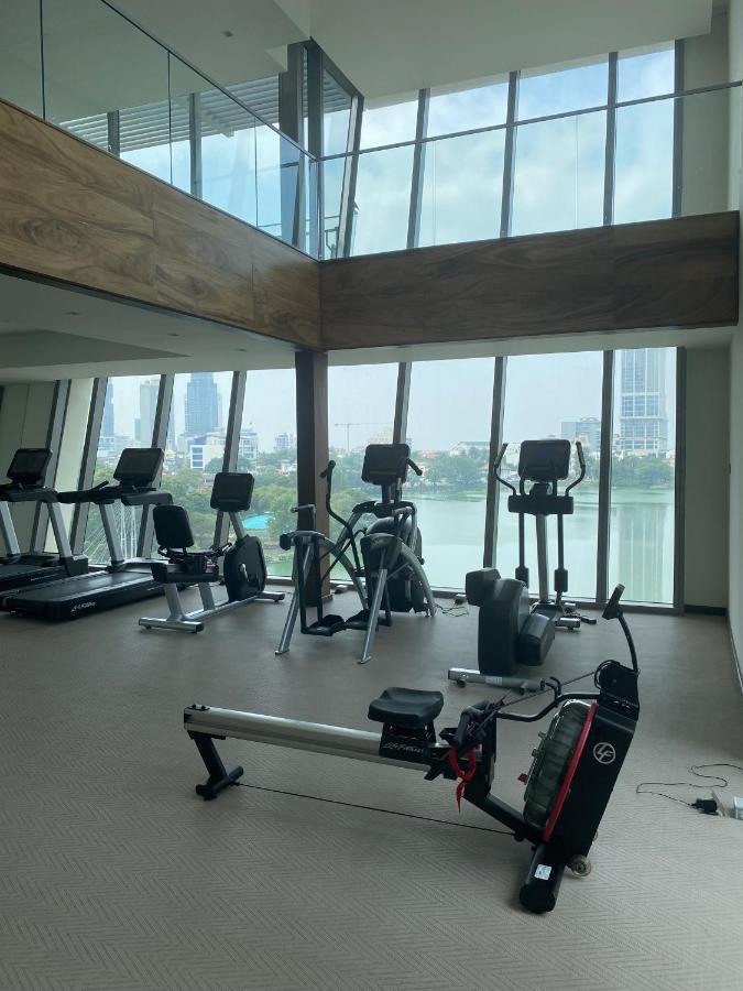 Altair - View, Location, Ultra Luxury! * Colombo
