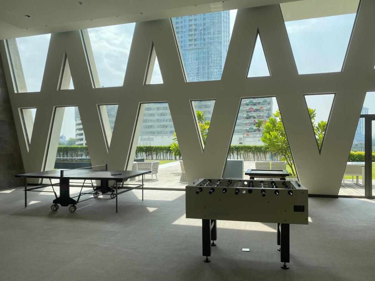 Altair - View, Location, Ultra Luxury! Colombo