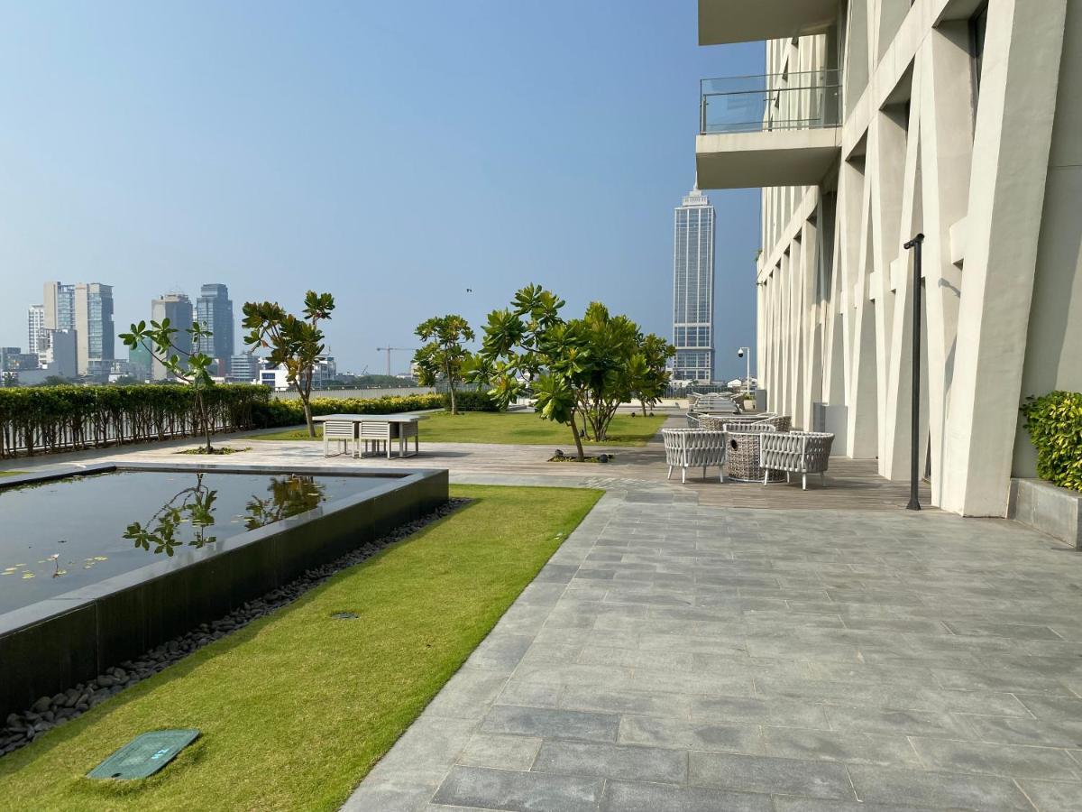 Altair - View, Location, Ultra Luxury! *