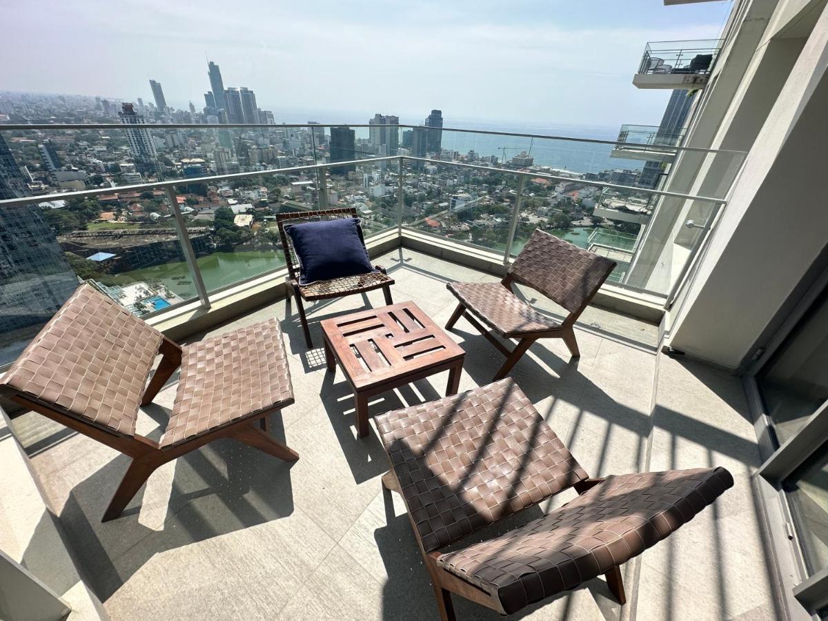 Altair - View, Location, Ultra Luxury! *