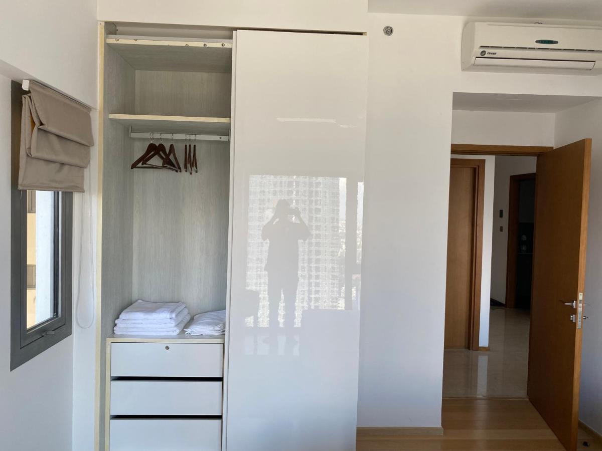 Appartement Altair - View, Location, Ultra Luxury! *