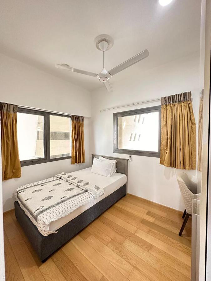 Altair - View, Location, Ultra Luxury! Appartement *
