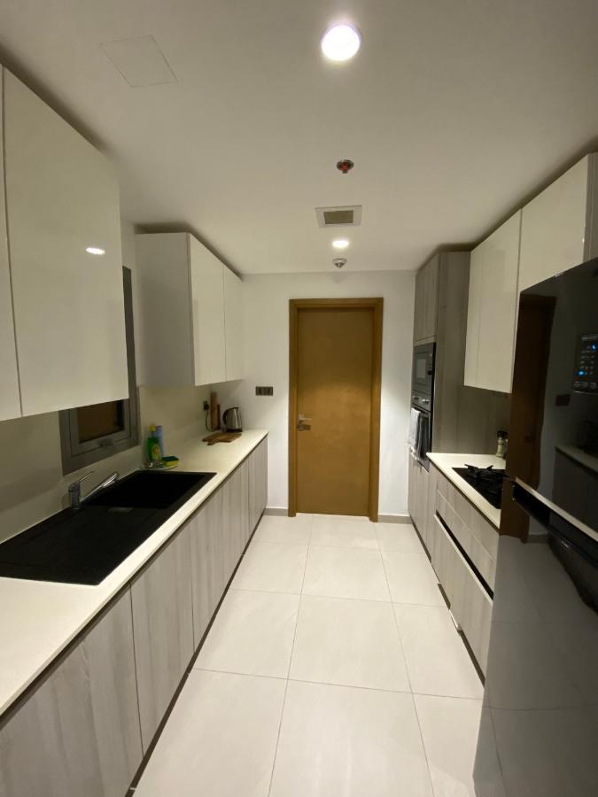 Appartement Altair - View, Location, Ultra Luxury! Colombo