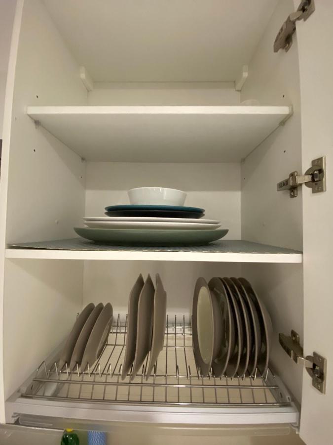 Appartement Altair - View, Location, Ultra Luxury!