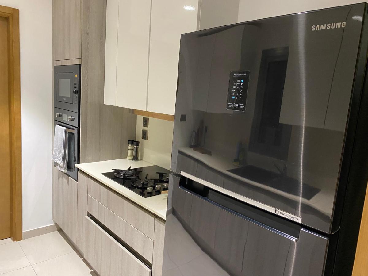 Altair - View, Location, Ultra Luxury! Appartement