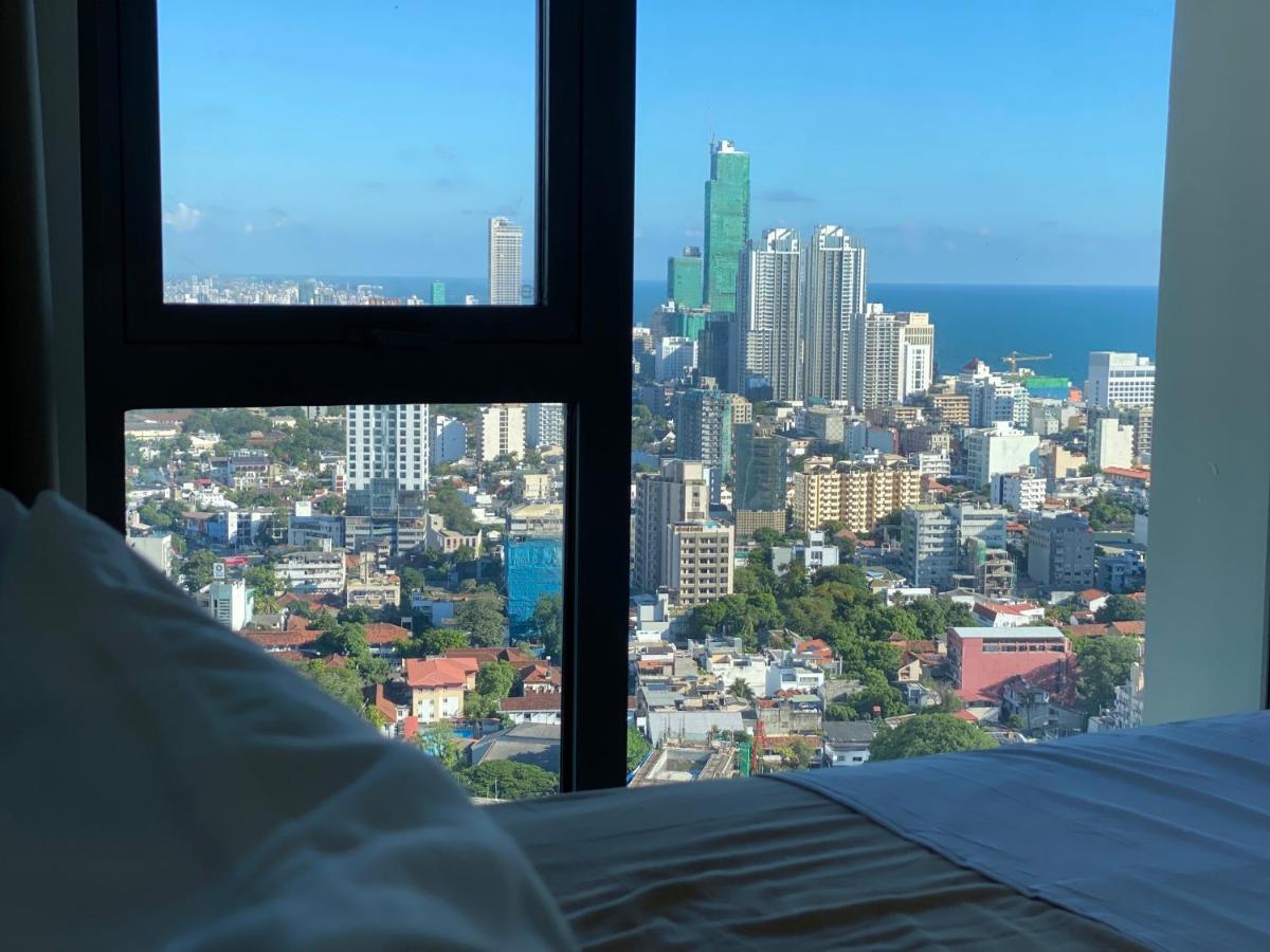 Altair - View, Location, Ultra Luxury! Appartement