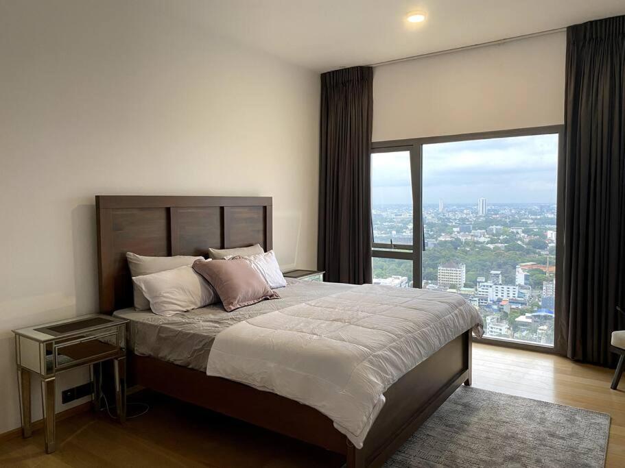 Apartment Altair - View, Location, Ultra Luxury! *