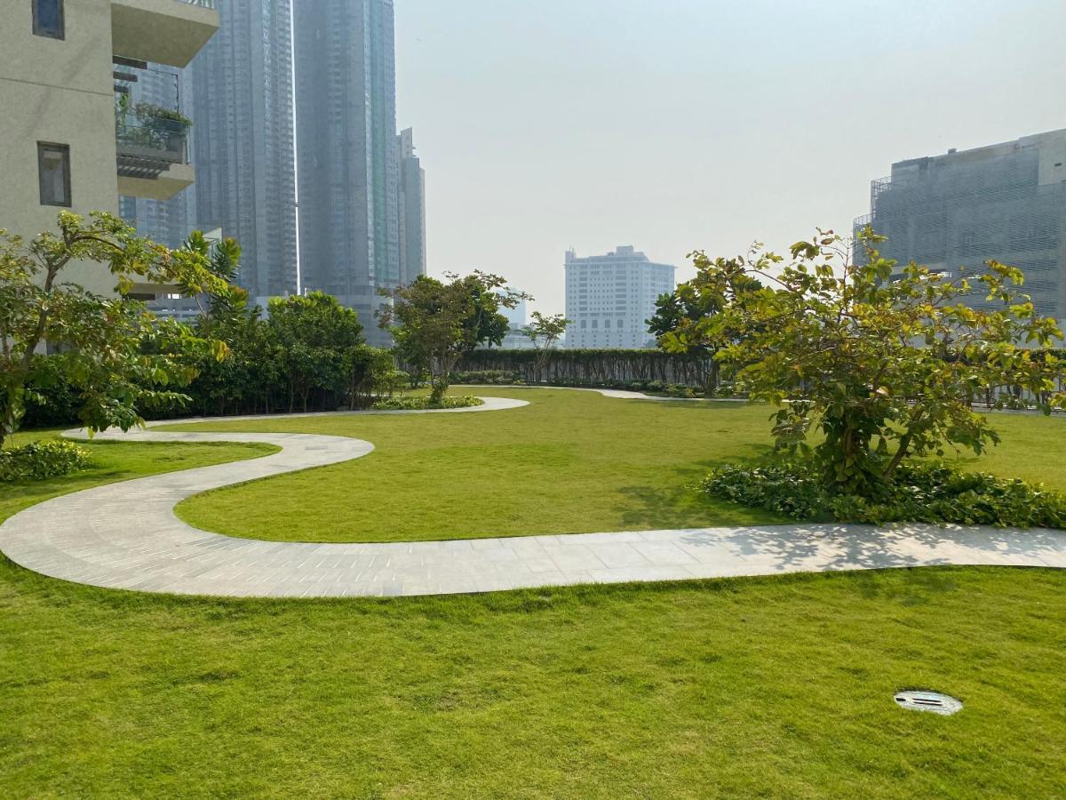 Apartment Altair - View, Location, Ultra Luxury! *