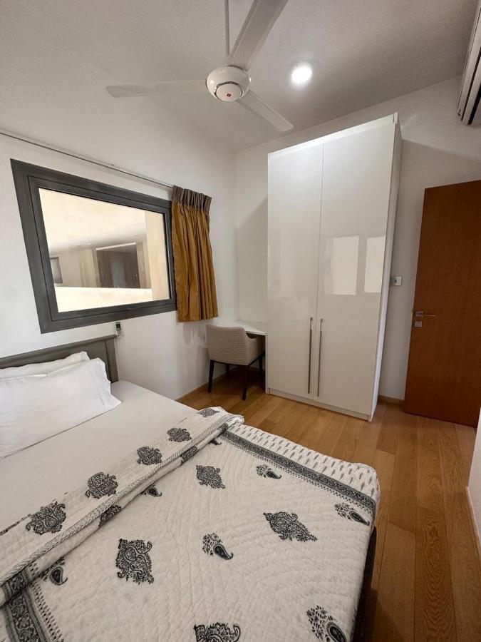 Altair - View, Location, Ultra Luxury! Colombo