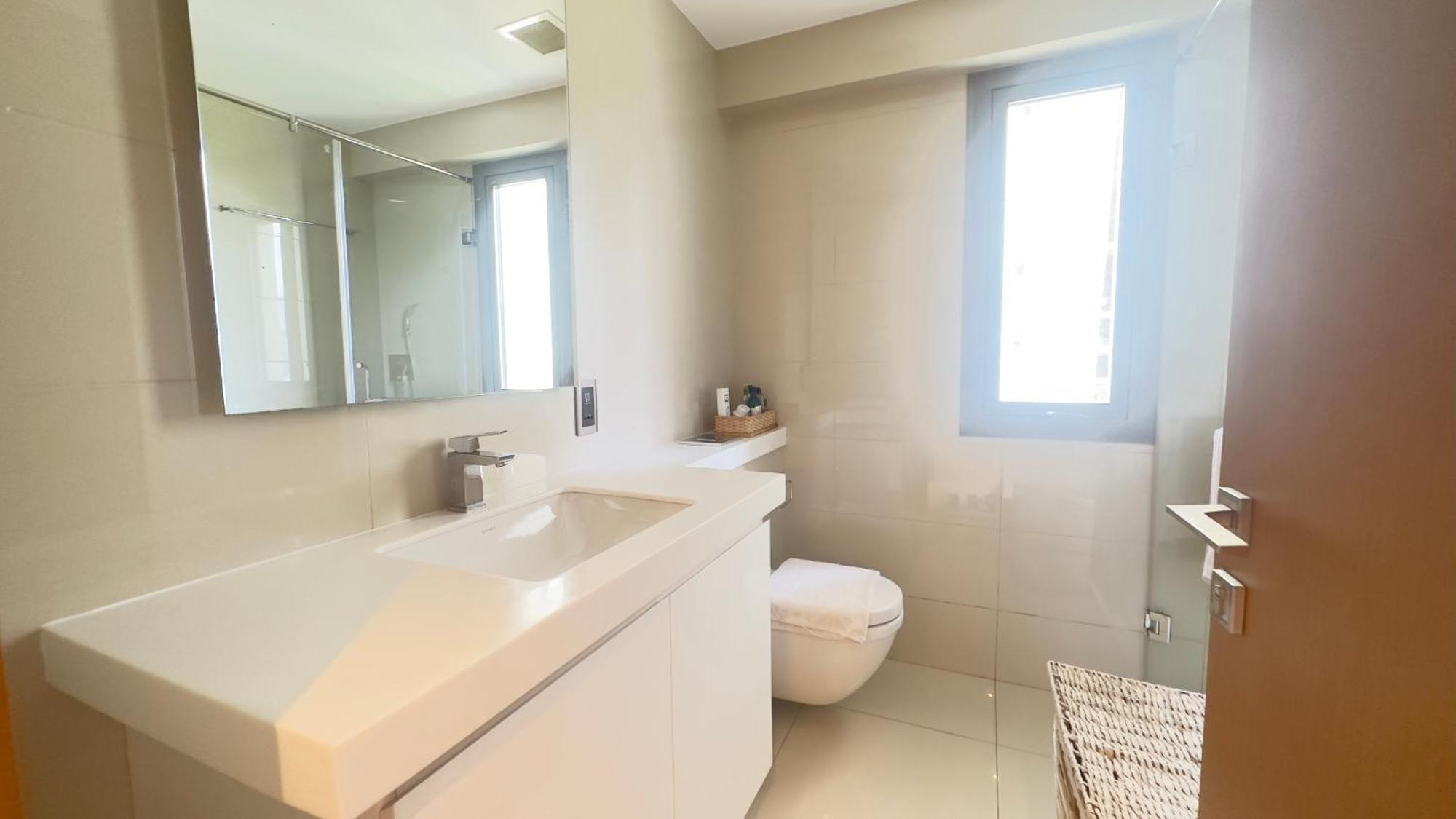 Apartment Altair - View, Location, Ultra Luxury!